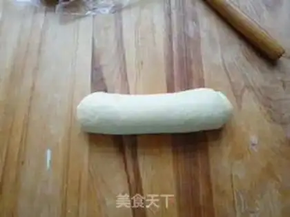 Make oatmeal toast step 10