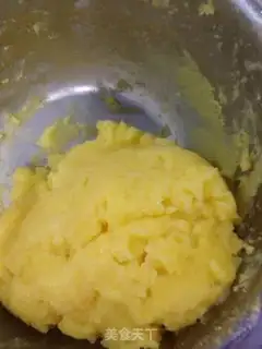 Make Ice mooncake step 9