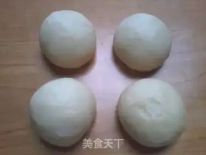 Make Fry mushrooms step 6