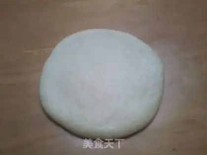 Make Black rice bread step 12