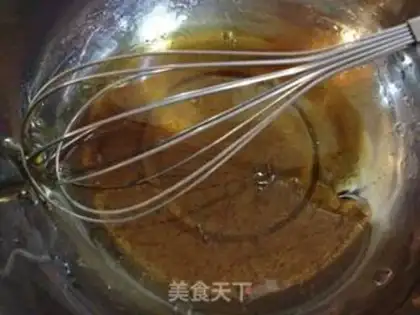 Make Lian Yong Chestnuts step 0