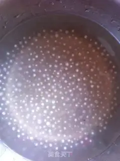 Make Mango Simirou step 4