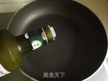 Make Weed-weed fried step 5