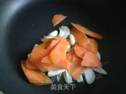 Make Weed-weed fried step 7