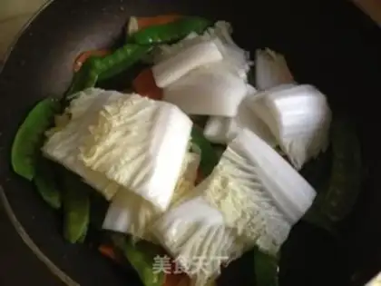 Make Weed-weed fried step 9