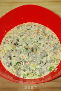 Make Sea storks step 11
