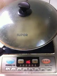 Make It