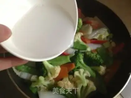 Make Weed-weed fried step 15