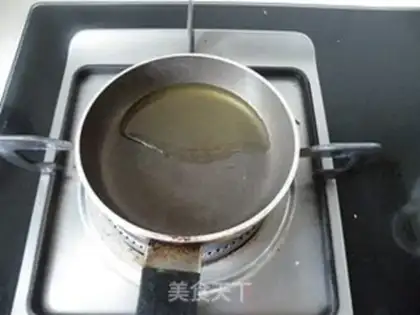 Make The tarp step 8