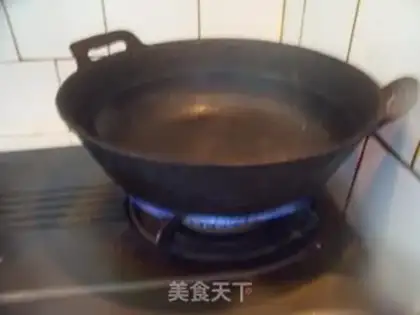 Make The lead step 11