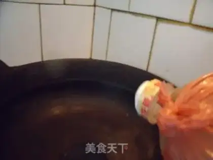 Make The lead step 12