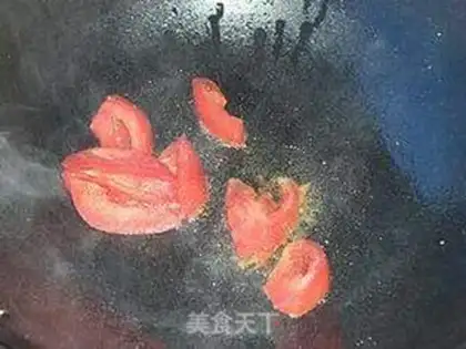 Make The silkmelon