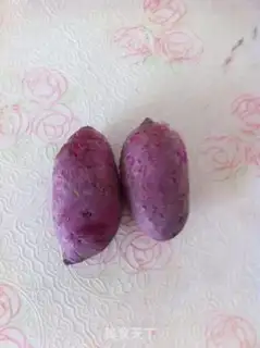 Make Potato oatmeal step 2