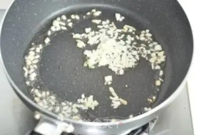 Make Shrimp step 2