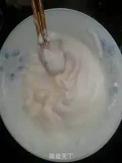 Make The whole fish step 1