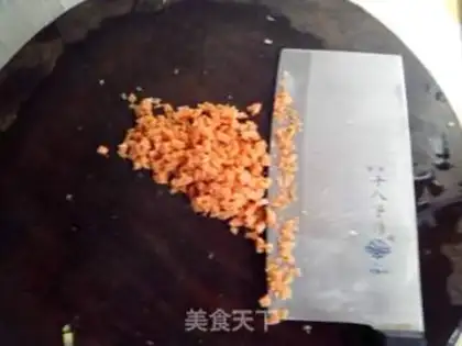 Make Meatloaf onions step 2
