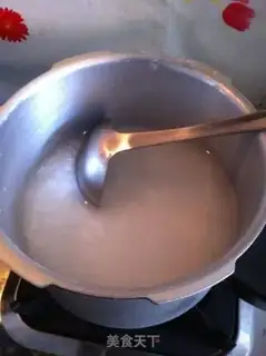 Make Fish-sprout step 0