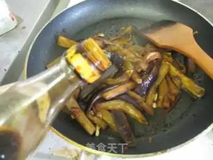 Make Fish and cheese step 12