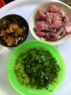 Make Fish-sprout step 3