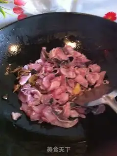 Make Fish-sprout step 5