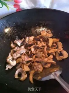 Make Fish-sprout step 6