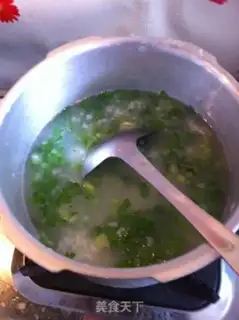 Make Fish-sprout step 7