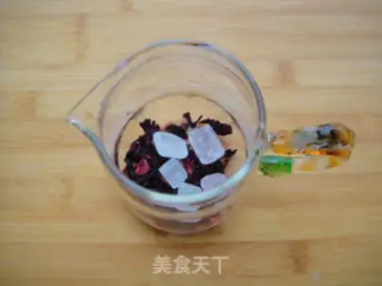 Make Porridge step 4