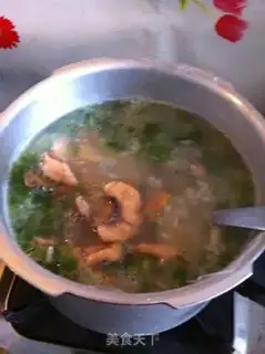 Make Fish-sprout step 8