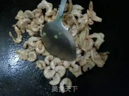 Make Soy sauce step 8