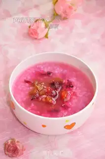 Make Porridge step 7