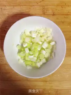 Make Jealousy potatoes step 4