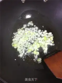 Make Jealousy potatoes step 5