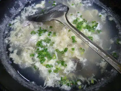 Make Round toad soup step 8
