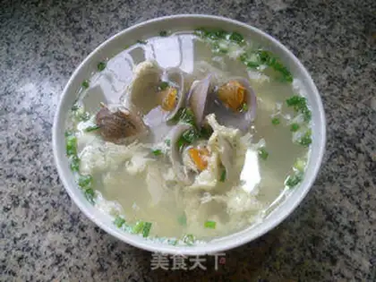 Make Round toad soup step 9