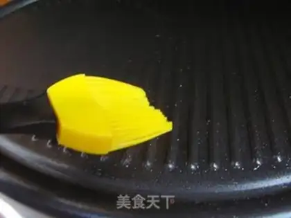 Make Spicy squid step 6