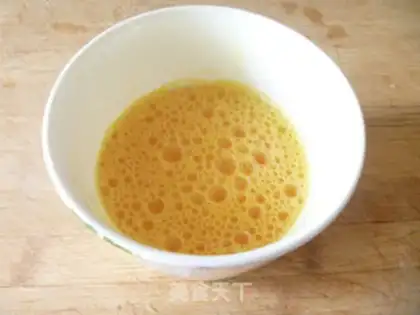 Make Potato loaf step 4