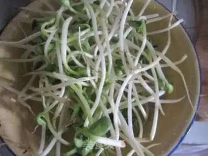 Make Mingtae