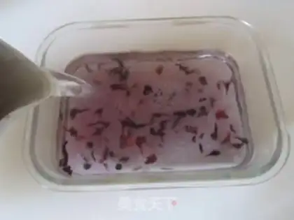 Make Cinnamon step 1