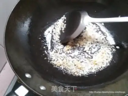 Make Lemon cookie step 8