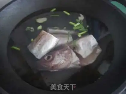 Make Mingtae