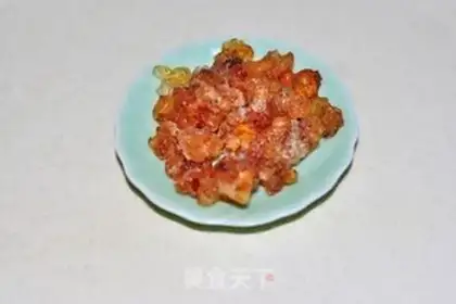 Make Mingtae