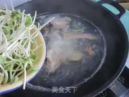 Make Mingtae