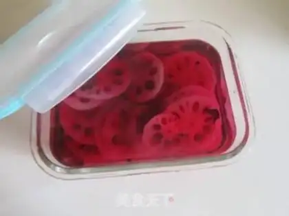 Make Cinnamon step 4
