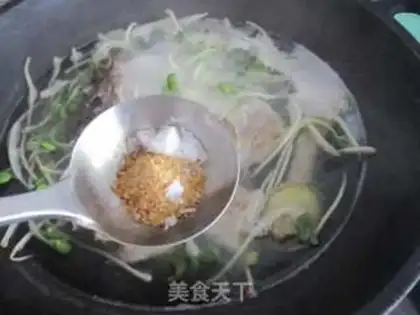 Make Mingtae