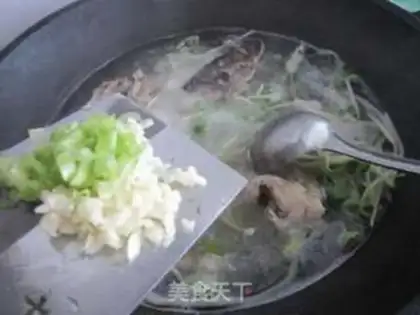 Make Mingtae
