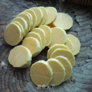 Make Pumpkin step 2