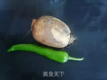 Make Quickie step 0
