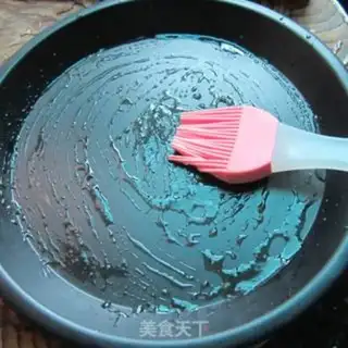 Make Pumpkin step 3