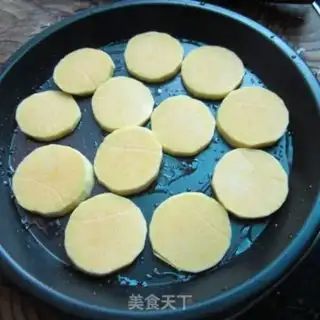 Make Pumpkin step 4