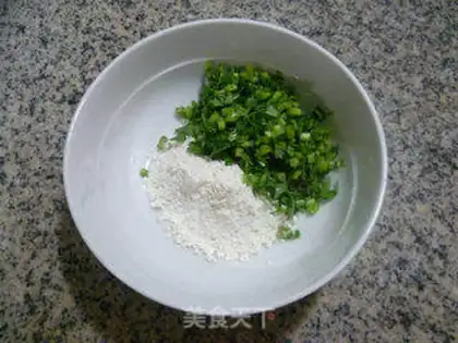 Make I